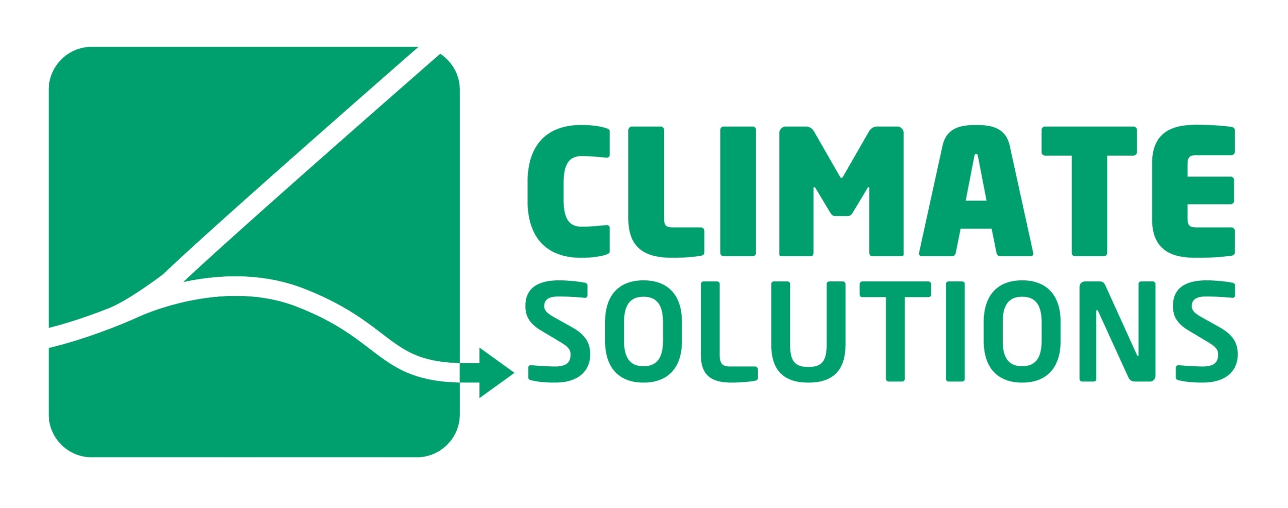 Climate Solutions Network